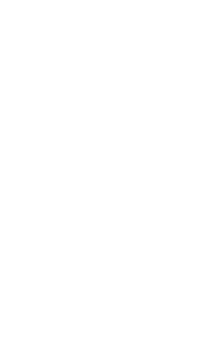 Uslu Design Studio