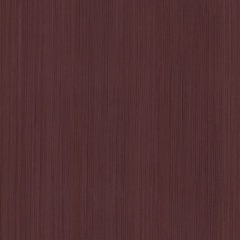 The Cuban Bar Cabinet, Bordeaux interior