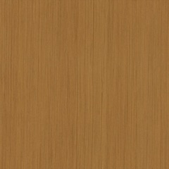 The Cuban Bar Cabinet, Ochre interior